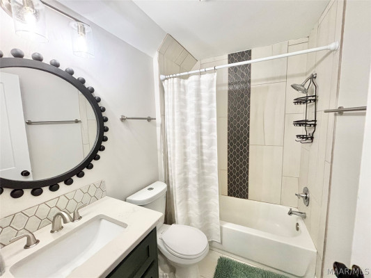 701 Prairie Meadows Court