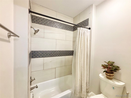 701 Prairie Meadows Court