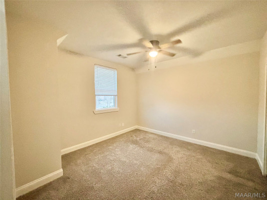 701 Prairie Meadows Court