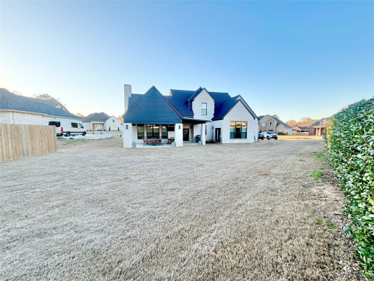 701 Prairie Meadows Court