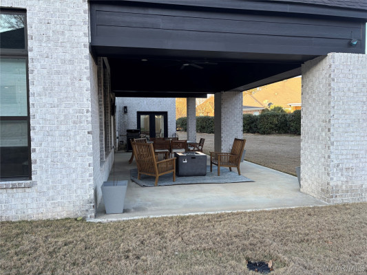 701 Prairie Meadows Court