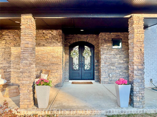 701 Prairie Meadows Court