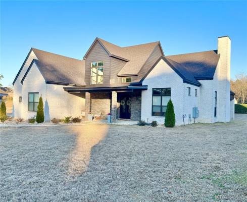 701 Prairie Meadows Court