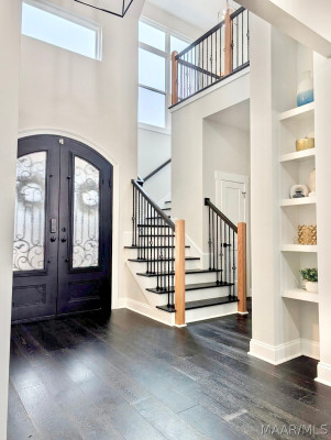 701 Prairie Meadows Court