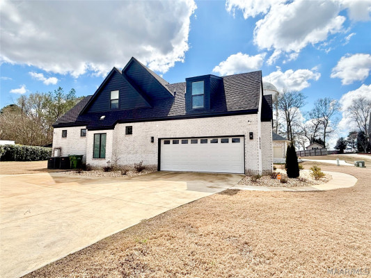 701 Prairie Meadows Court