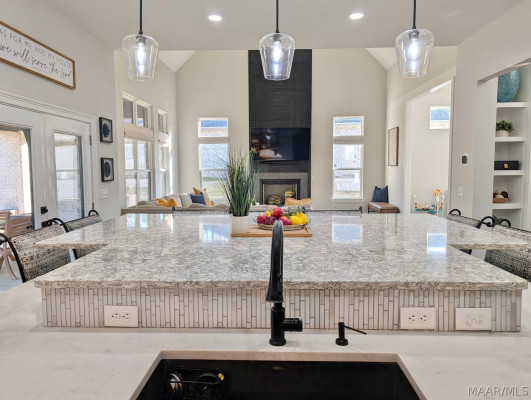 701 Prairie Meadows Court