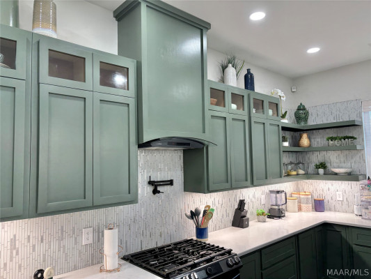 701 Prairie Meadows Court