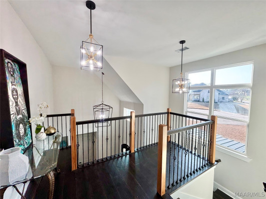 701 Prairie Meadows Court