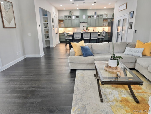 701 Prairie Meadows Court