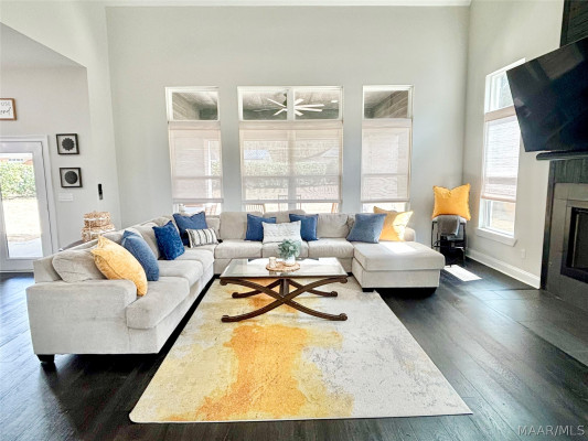 701 Prairie Meadows Court