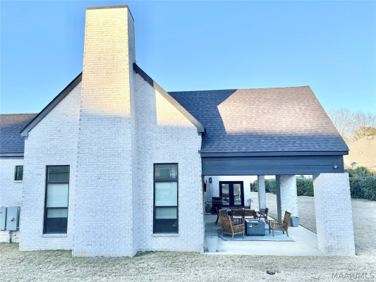 701 Prairie Meadows Court
