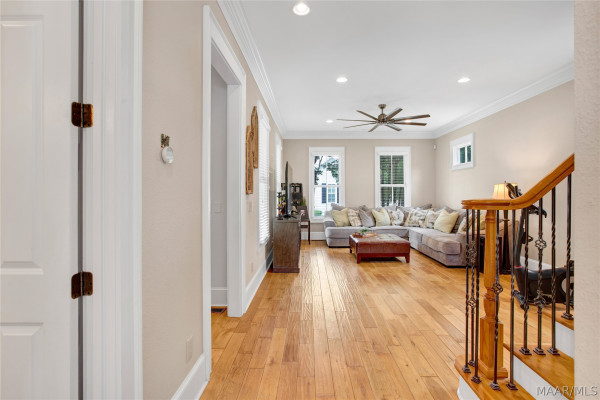 68 BRIGHT SPOT Street