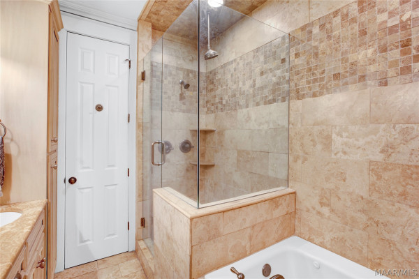 68 BRIGHT SPOT Street