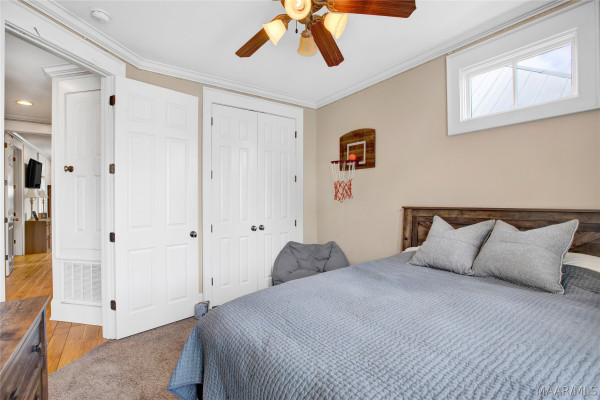 68 BRIGHT SPOT Street