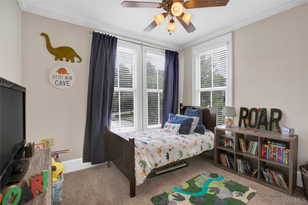 68 BRIGHT SPOT Street