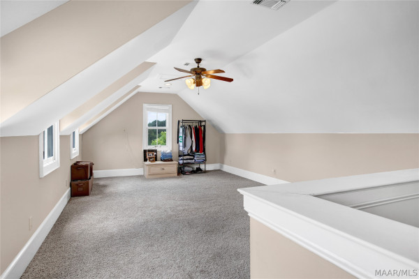 68 BRIGHT SPOT Street