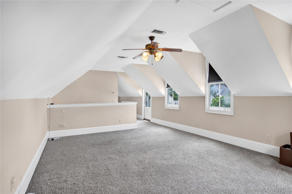 68 BRIGHT SPOT Street