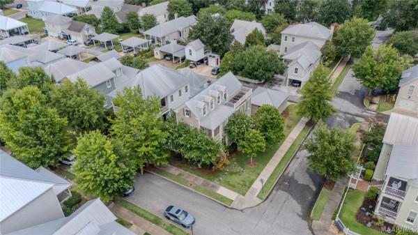 68 BRIGHT SPOT Street