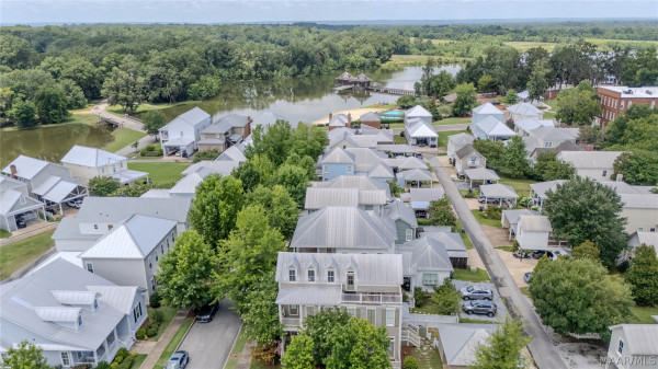 68 BRIGHT SPOT Street