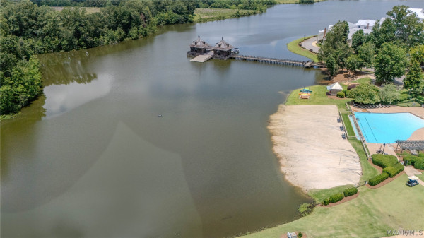 68 BRIGHT SPOT Street