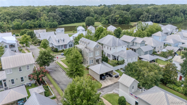 68 BRIGHT SPOT Street