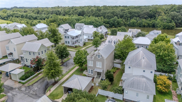 68 BRIGHT SPOT Street