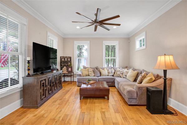 68 BRIGHT SPOT Street