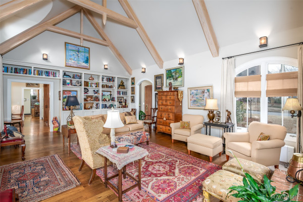 3530 Oak Grove Circle