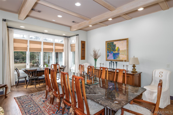 3530 Oak Grove Circle