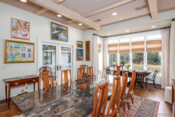 3530 Oak Grove Circle