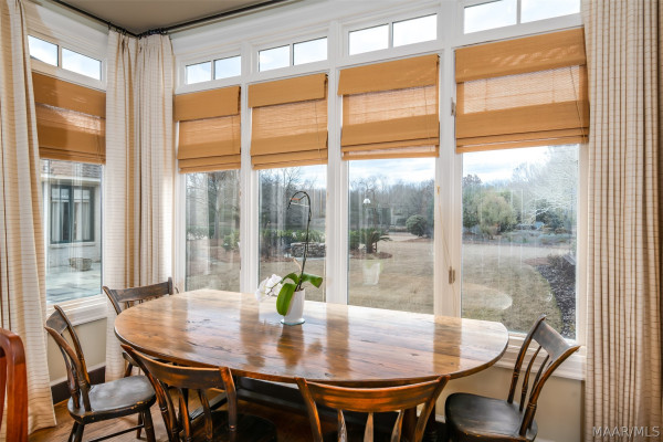 3530 Oak Grove Circle