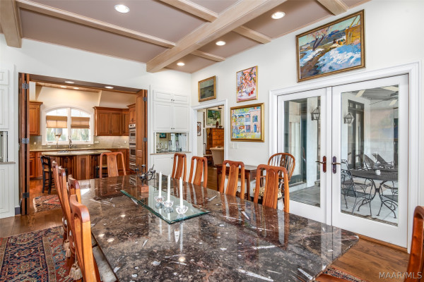 3530 Oak Grove Circle