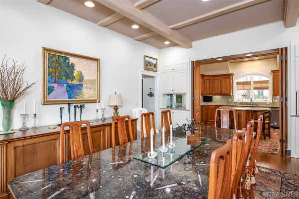 3530 Oak Grove Circle