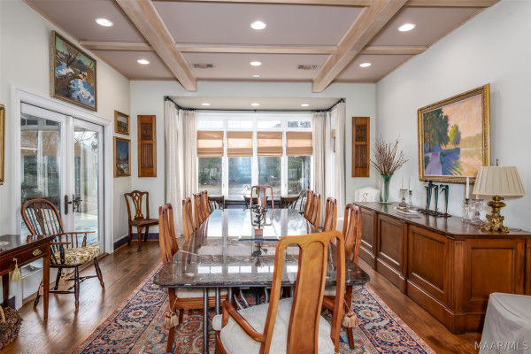 3530 Oak Grove Circle