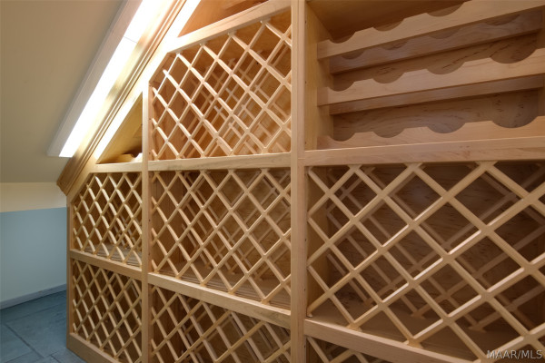 3530 Oak Grove Circle