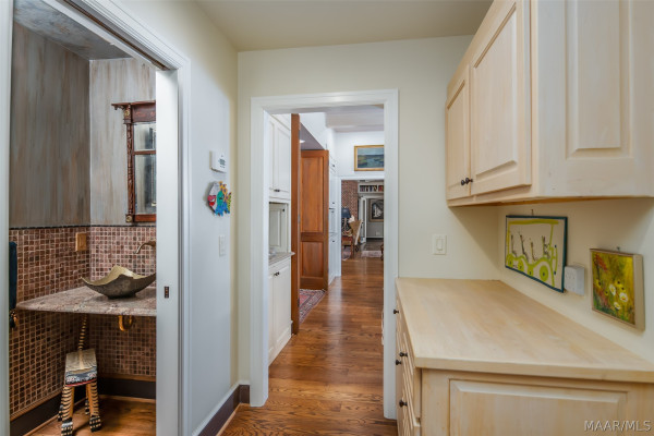 3530 Oak Grove Circle