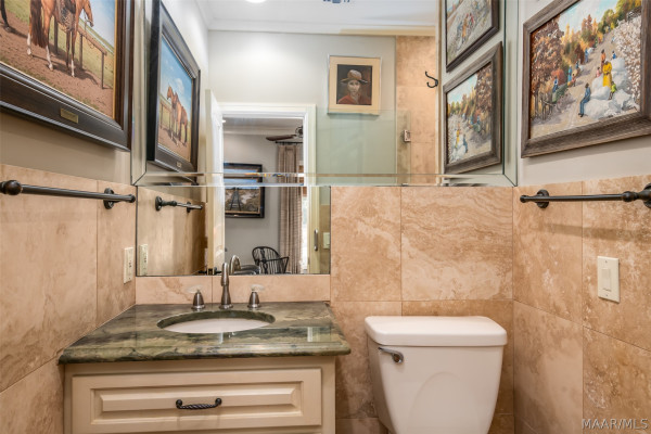 3530 Oak Grove Circle