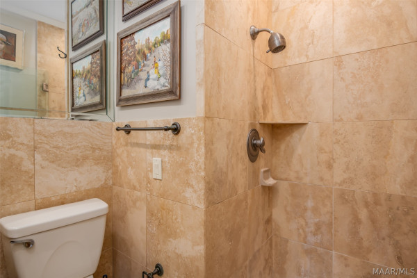 3530 Oak Grove Circle