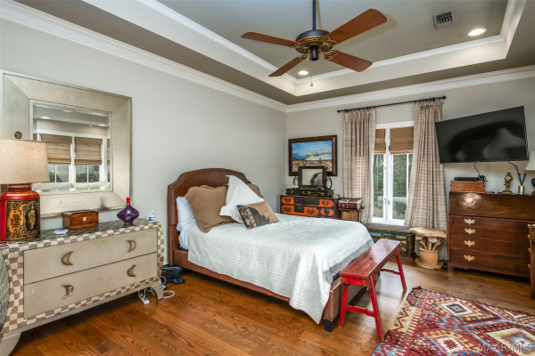 3530 Oak Grove Circle