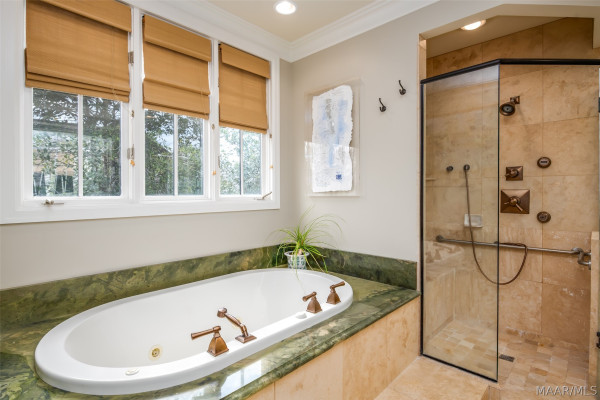 3530 Oak Grove Circle