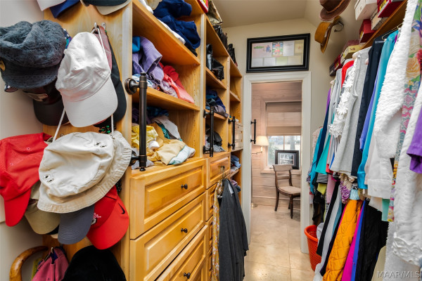 3530 Oak Grove Circle