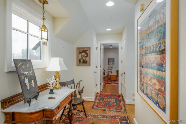 3530 Oak Grove Circle