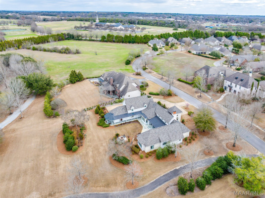 3530 Oak Grove Circle