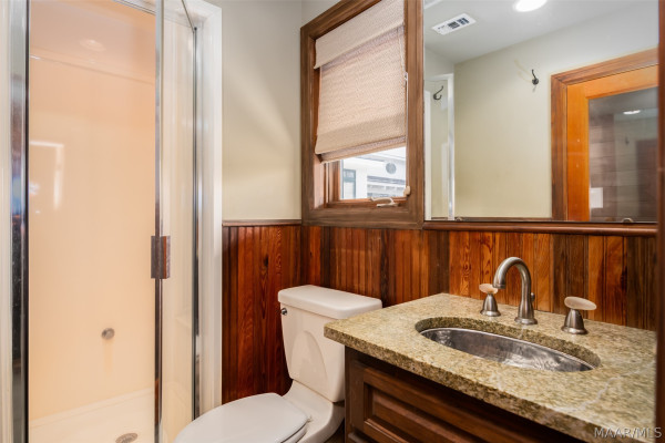 3530 Oak Grove Circle