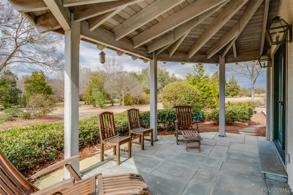 3530 Oak Grove Circle