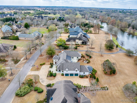 3530 Oak Grove Circle