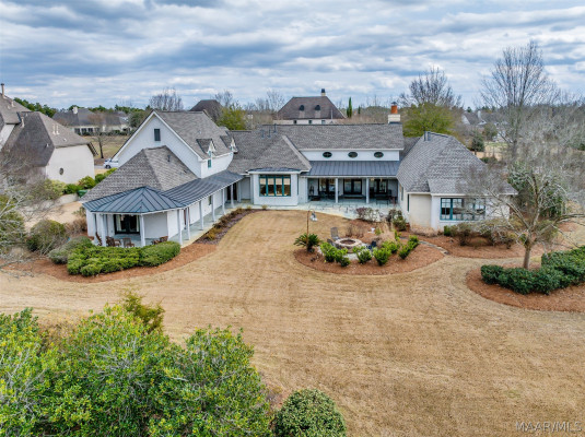 3530 Oak Grove Circle