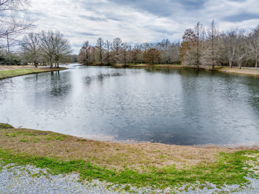 3530 Oak Grove Circle