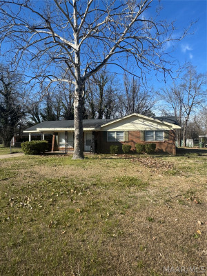 4513 Coventry Road