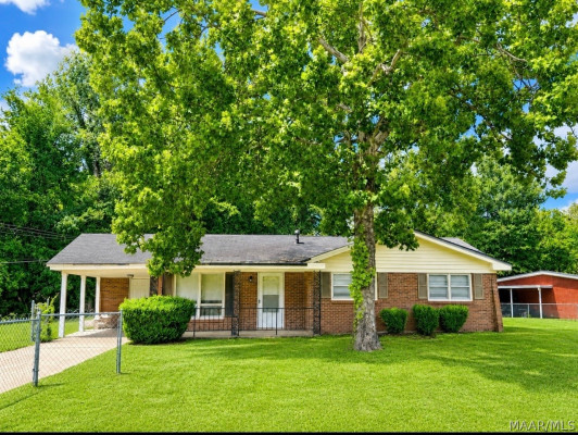 4513 Coventry Road
